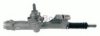 BOSCH K S01 001 477 Steering Gear